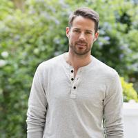 Отзыв от Павел - виза ДТВ